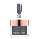 Dip/Acrylic Colors #001 - #054