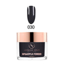 Dip/Acrylic Colors #001 - #054