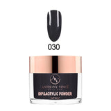 Dip/Acrylic Colors #001 - #054