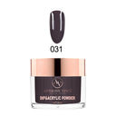 Dip/Acrylic Colors #001 - #054