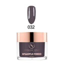 Dip/Acrylic Colors #001 - #054