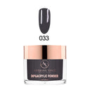 Dip/Acrylic Colors #001 - #054
