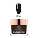 Dip/Acrylic Colors #001 - #054