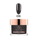 Dip/Acrylic Colors #001 - #054