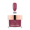 Dip/Acrylic Colors #001 - #054