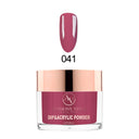 Dip/Acrylic Colors #001 - #054