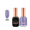 Gel Duo Colors #001 - #054