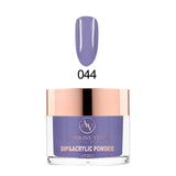 Dip/Acrylic Colors #001 - #054