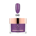 Dip/Acrylic Colors #001 - #054