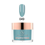 Dip/Acrylic Colors #001 - #054