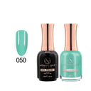 Gel Duo Colors #001 - #054