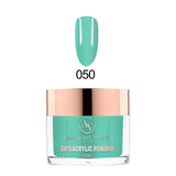 Dip/Acrylic Colors #001 - #054