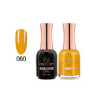 Gel Duo Colors #055 - #108