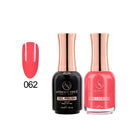 Gel Duo Colors #055 - #108