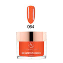 Dip/Acrylic Colors #055 - #108