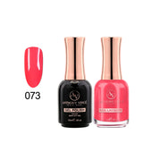 Gel Duo Colors #055 - #108