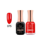 Gel Duo Colors #055 - #108