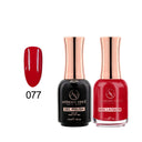Gel Duo Colors #055 - #108