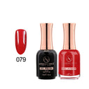 Gel Duo Colors #055 - #108