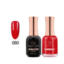 Gel Duo Colors #055 - #108