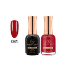 Gel Duo Colors #055 - #108