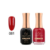 Gel Duo Colors #055 - #108