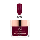 Dip/Acrylic Colors #055 - #108
