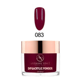 Dip/Acrylic Colors #055 - #108