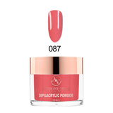 Dip/Acrylic Colors #055 - #108