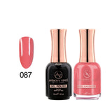 Gel Duo Colors #055 - #108