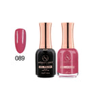 Gel Duo Colors #055 - #108