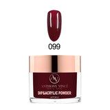Dip/Acrylic Colors #055 - #108
