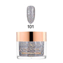 Dip/Acrylic Colors #055 - #108