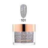 Dip/Acrylic Colors #055 - #108