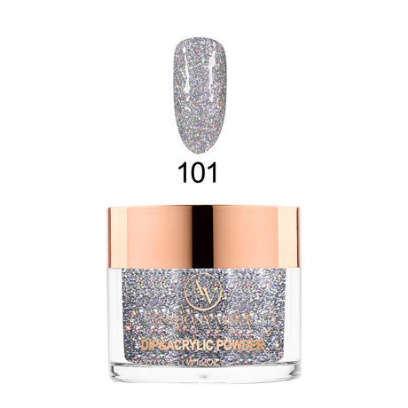 Dip/Acrylic Colors #055 - #108