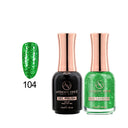 Gel Duo Colors #055 - #108