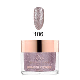 Dip/Acrylic Colors #055 - #108