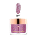 Dip/Acrylic Colors #055 - #108