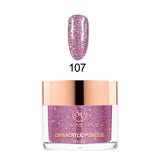 Dip/Acrylic Colors #055 - #108