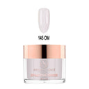 Dip/Acrylic Colors #145OM - #180OM [OMBRE]
