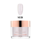 Dip/Acrylic Colors #145OM - #180OM [OMBRE]