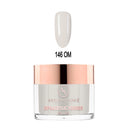 Dip/Acrylic Colors #145OM - #180OM [OMBRE]