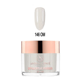 Dip/Acrylic Colors #145OM - #180OM [OMBRE]