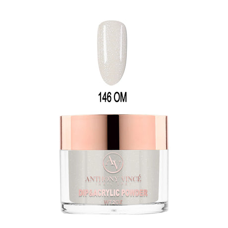 Dip/Acrylic Colors #145OM - #180OM [OMBRE]