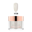 Dip/Acrylic Colors #145OM - #180OM [OMBRE]