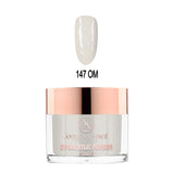 Dip/Acrylic Colors #145OM - #180OM [OMBRE]