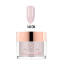 Dip/Acrylic Colors #145OM - #180OM [OMBRE]