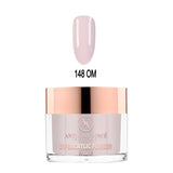 Dip/Acrylic Colors #145OM - #180OM [OMBRE]