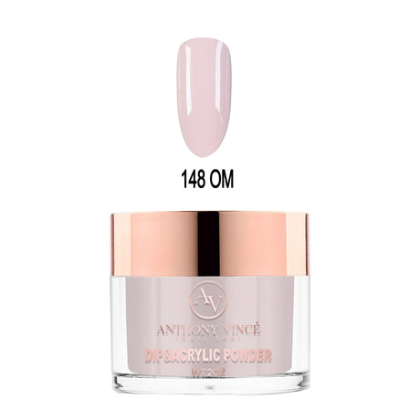 Dip/Acrylic Colors #145OM - #180OM [OMBRE]