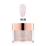 Dip/Acrylic Colors #145OM - #180OM [OMBRE]